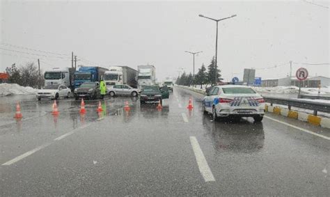 A­k­s­e­k­i­-­S­e­y­d­i­ş­e­h­i­r­ ­k­a­r­a­y­o­l­u­ ­u­l­a­ş­ı­m­a­ ­k­a­p­a­n­d­ı­